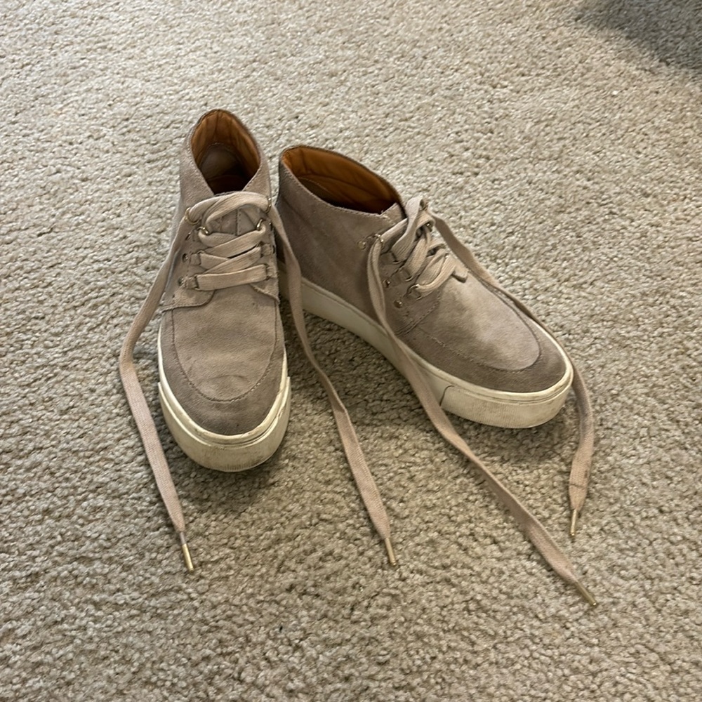 Joie sneakers